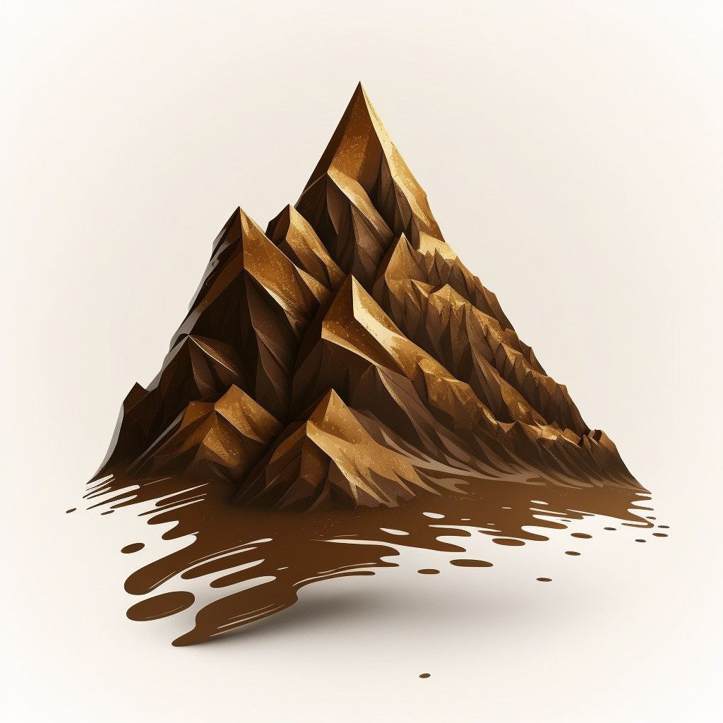Mountain Logo